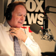 Image for article titled Fox Business Host to Woman: Your Bipolar Disorder Is a Made-Up 'Fad'